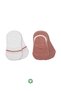 Organic 2-Piece Ballerina Circle Baby Girl and Boy Crazy