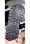 Sports Shoe Look Rubber Waterproof Comfortable Flexible Garden Field Forest Work Shoes - 6