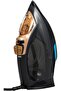 PerfectCare Steam Iron - 3