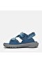 Timberland Motion Dune Backstrap Sandal Tb0A6G14Ex31 - 4