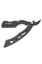 Brici Ultimate Shaving - 3