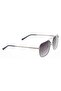 Hw2275-02 59 Polarized Men's Sunglasses - 3