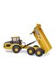 Volvo A60H Heavy Load Truck Br02455 - 3
