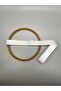 White Satin Ribbon 3 cm 10 Meters Wide Satin, Bundle-Ornament-Decor Ribbons - 2