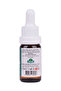Batana oil 10ml %100 pure batana oil arlab - 4