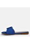 Women's Slippers between Sizes 41-42-43-44 - 6