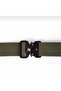 Tactical Belt - 2