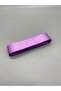 Lilac Satin Ribbon 3 cm 10 Meters Wide Satin, Bundle-Ornament-Decor Ribbon