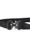 Kobra Belt 125 cm X 3.8 cm - Tactical Outdoor and Protection Trouser Belt - 2