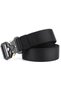 Kobra Belt 125 cm X 3.8 cm - Tactical Outdoor and Protection Trouser Belt - 3