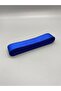 Cobalt Blue Satin Ribbon 3 cm 10 Meters Wide Satin, Bundle-Decoration-Decor Ribbon