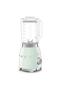 Smoothie Blender - Pastel Green, Blender Blf03Pgeu - 4