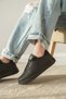 D0158 Daily Orthopedic Women's Sneaker Sports Shoes - 4