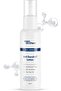 Dandruff Removal Lotion for Man | Instant Relief & Cooling with Menthol, Zinc Pyrithione