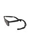 Sunglasses + Frame Size 2 Pieces, Sports Glasses Rope