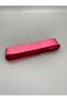 Fuchsia Pink Satin Ribbon 3 cm 10 Meters Wide Satin, Bundle-Decoration-Decor Ribbon
