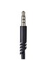 Replacement Cable For Astro A10/A40 Gaming Headset - 4