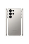 S25 Ultra 5G (12+256) جيجابايت رمادي تيتانيوم - 2