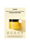 Pore Cleansing Balm Pha-Sensitive and Non-Tolerant Skin/Pore and Makeup Cleansing Balm [80g - 3