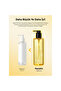 Pore Cleansing Oil Pha-Sensitive and Non-Tolerant Skin/Pore and Make-up Cleansing Oil 300ml - 2