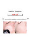 Semi-Matte Concealer Foundation - Blemish Cover Conceal Cushion N.21 Cream Spf50+ / Pa+++ - 5