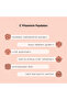Brightening Serum with Vitamin C - Vitamin C Glow Serum / 10% Ascorbic Acid / 30ml - 4