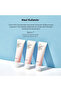 Hyaluron Relief Cream - Soothing Moisturizing Cream - Fermented with Hyaluronic Acid 50ml - 2