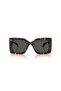 Sunglasses 0Ve4467U 108/87 54 - 4
