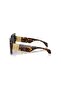 Sunglasses 0Ve4467U 108/87 54 - 2