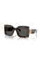 Sunglasses 0Ve4467U 108/87 54