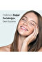 Collagen Peptide Hydra Ampoule - Face Serum with 80% Collagen and 20 Types of Peptides/Anti-Aging 90ml - 5