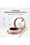 Semi-Matte Concealer Foundation - Blemish Cover Conceal Cushion N.21 Cream Spf50+ / Pa+++ - 2