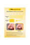 Pore Cleansing Oil Pha-Sensitive and Non-Tolerant Skin/Pore and Make-up Cleansing Oil 300ml - 7