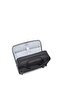 Esplanade 2 Wheel Laptop Cabin Trolley Boardcase Deep Black - 6
