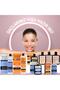 Argan Oil Shampoo - Argan Oil Shampoo 500 ml - 5