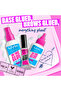 The Face Glue Primer, Gripping Primer, up to 24 hour hydration, makeup wear - 6