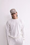 ERKEK SWEATSHIRT - 6
