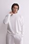 ERKEK SWEATSHIRT - 4