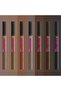 Zero to Brow Long Lasting Eyebrow Gel - Ash Brown - 7