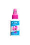 The Face Glue Primer, Gripping Primer, up to 24 hour hydration, makeup wear