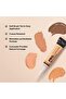 Hd Pro Conceal, Bisque, 0.28 Oz - 3