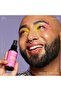 Plump Finish Makeup Fixing Spray - 4