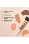 Hd Pro Conceal, Vanilla, 0.28 Oz - 3