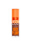 Duck Plump Plumping Lip Gloss - 07 Mocha Me Crazy - 5