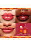 Duck Plmp Lip Plmp Laqr Cherry Spic - 4