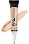 Pro Conceal HD Concealer Fairest - (8 g)