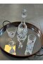 ESTERHOMEDECOR 25 piece water set rcr for 12 people - 4