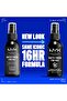 NYX PROFESSIONAL MAKEUP Makeup Setting Spray - Matte Finish, Long-Lasting Face Mist for up to 16HR W - 2