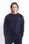ERKEK SWEATSHIRT - 2