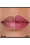 Lip Lingerie XXL Matte Liquid Lipstick - Strip'd Down 05 - 6